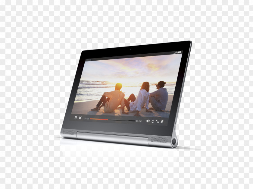 Laptop Lenovo Yoga 2 Pro IdeaPad 13 Tablet (8) PNG
