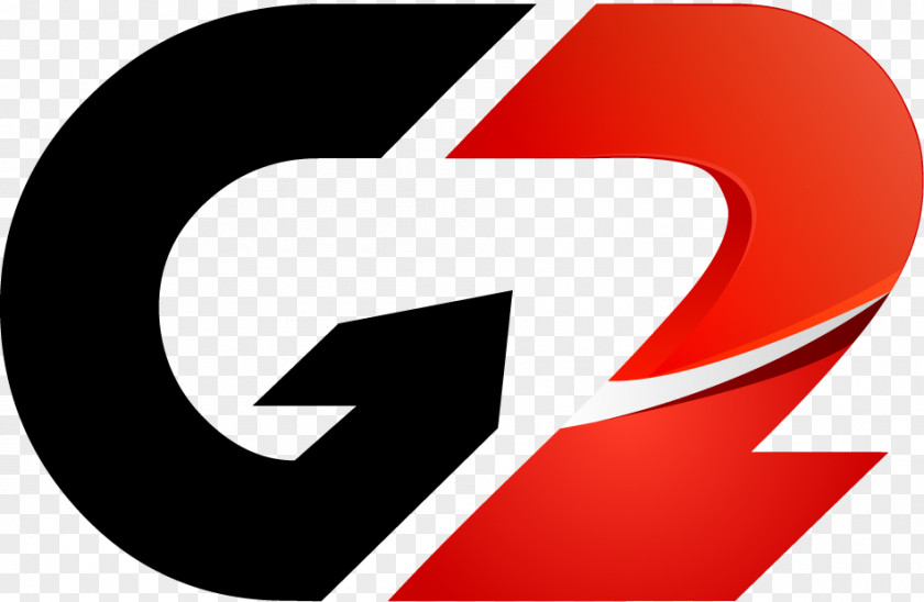 League Of Legends Counter-Strike: Global Offensive European Championship Series G2 Esports ELEAGUE PNG