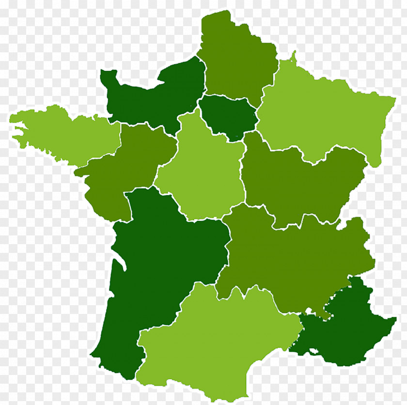 Map Champagne-Ardenne Lot-et-Garonne PNG