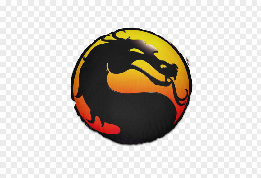 Mortal Kombat Vs. DC Universe Pac-Man Cadillacs And Dinosaurs Xbox 360 PNG