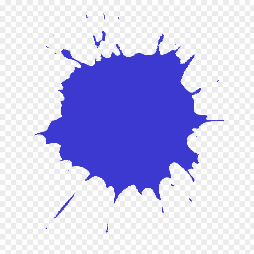 Paint Painting House Painter And Decorator Purple PNG