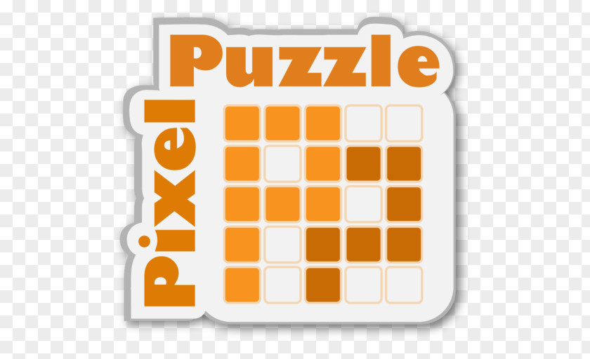 Paul Baker Construction Ltd Puzzle MAZE & SEEK Cowlin PNG