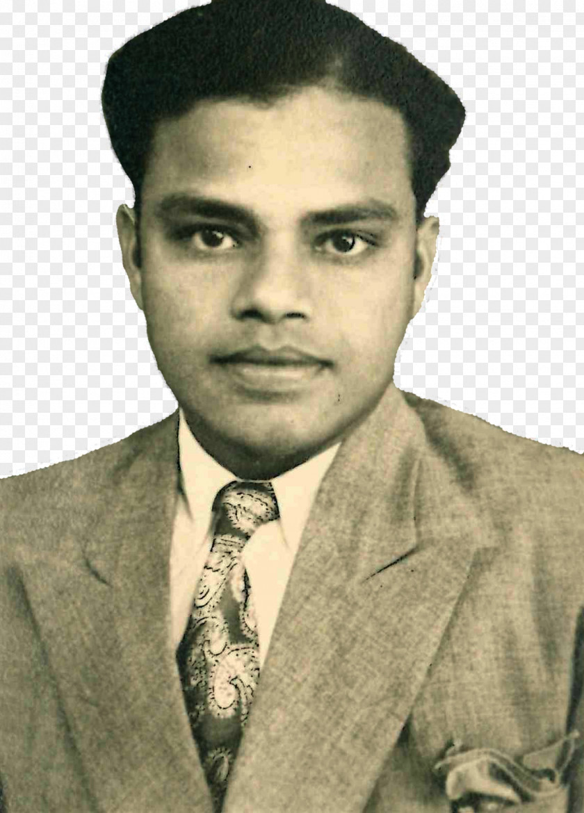 Police R. B. Sreekumar Sardar Vallabhbhai Patel National Academy Officer Indian Service PNG