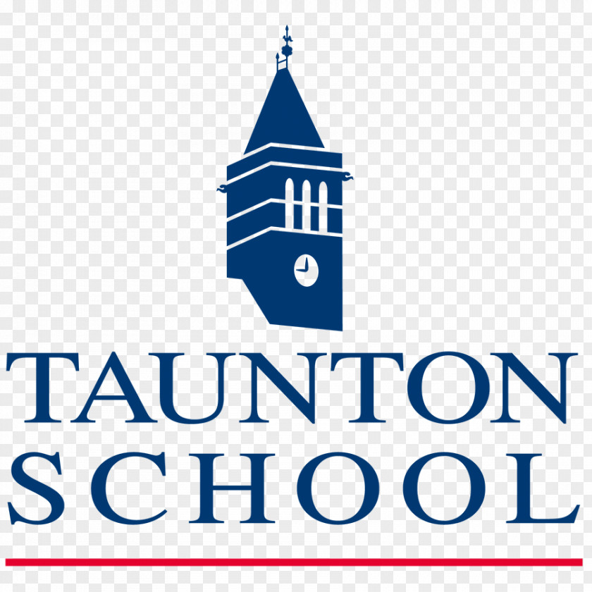 School Logo Taunton King's College, Colston's Boarding PNG
