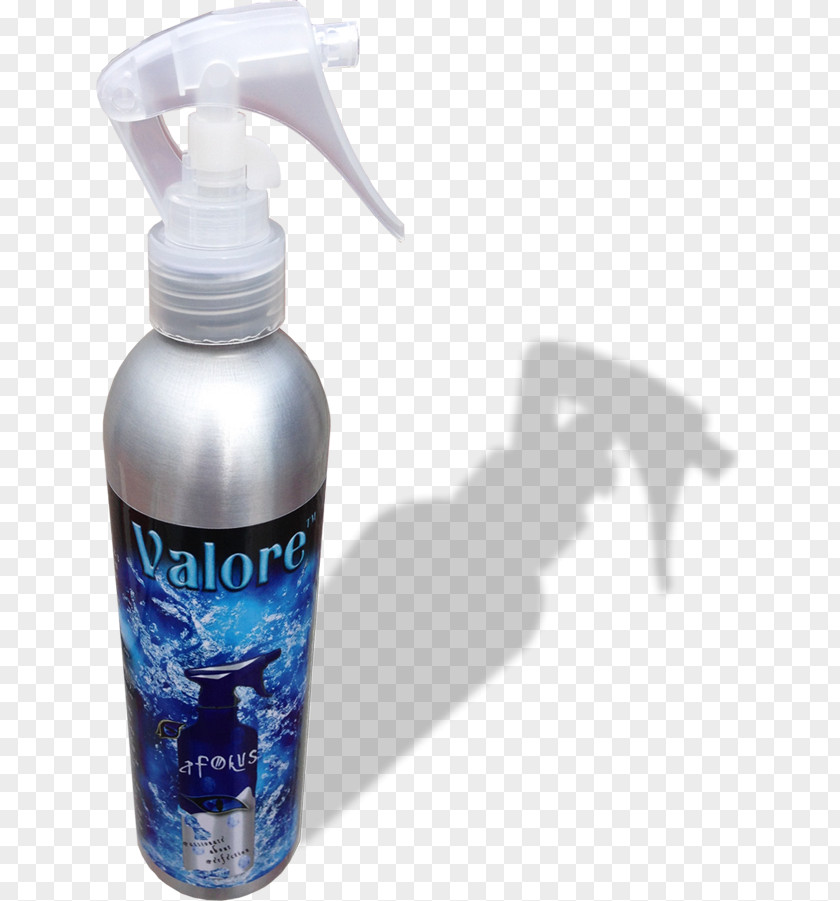 Shower Sealant Stone Sealer Grout PNG