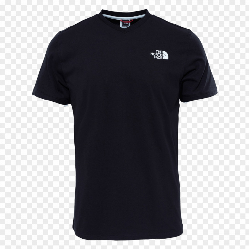T-shirt Tottenham Hotspur F.C. Adidas Kit PNG
