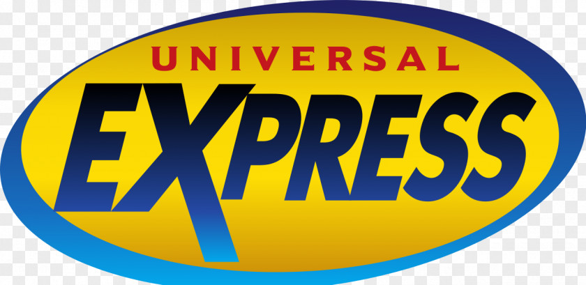 Universal Logo Universal's Islands Of Adventure Studios Japan Hogwarts Express Singapore Hollywood PNG