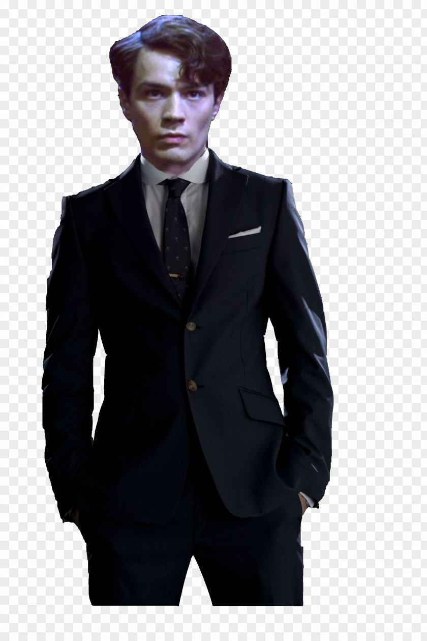 Voldemor Lord Voldemort Marvolo Gaunt Tuxedo M. PNG