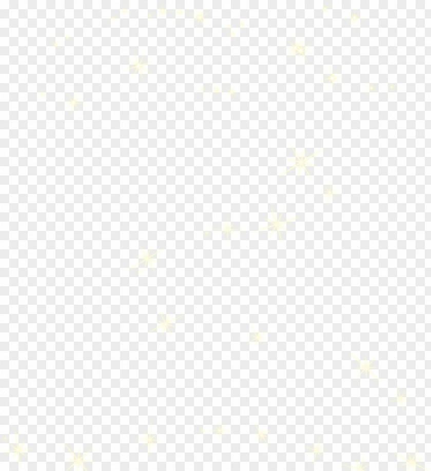 Yellow Light Effect Star Desktop Wallpaper Sky Computer Pattern PNG