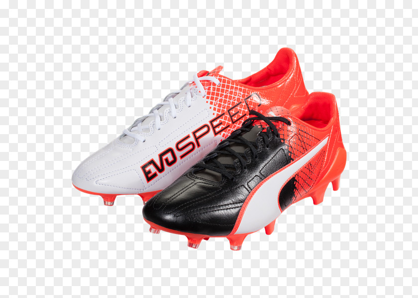 Adidas Cleat Puma Football Boot Sports Shoes PNG