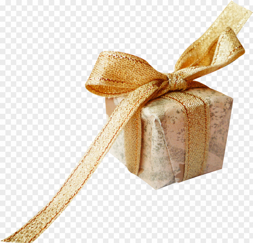 Birthday Present PNG present clipart PNG