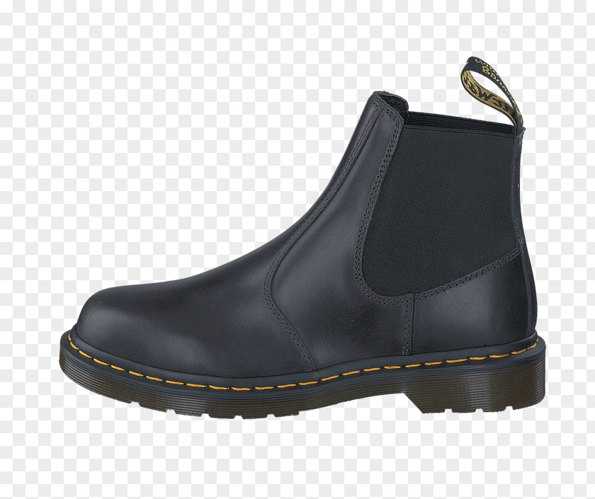 Boot Slipper Steel-toe Dr. Martens Riding PNG