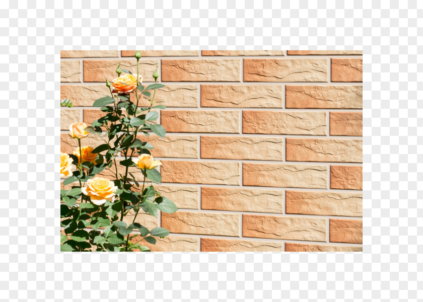 Brick Tile Будівельний магазин 