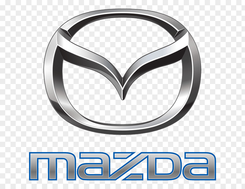 Car Mazda Motor Corporation Concord Premacy Mazda3 PNG