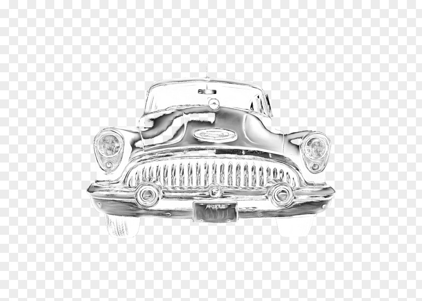 Car Position Motor Vehicle Automotive Design Clothing Accessories PNG