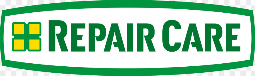 CARE LOGO Repair Care International B.V. Logo Trademark Product Font PNG