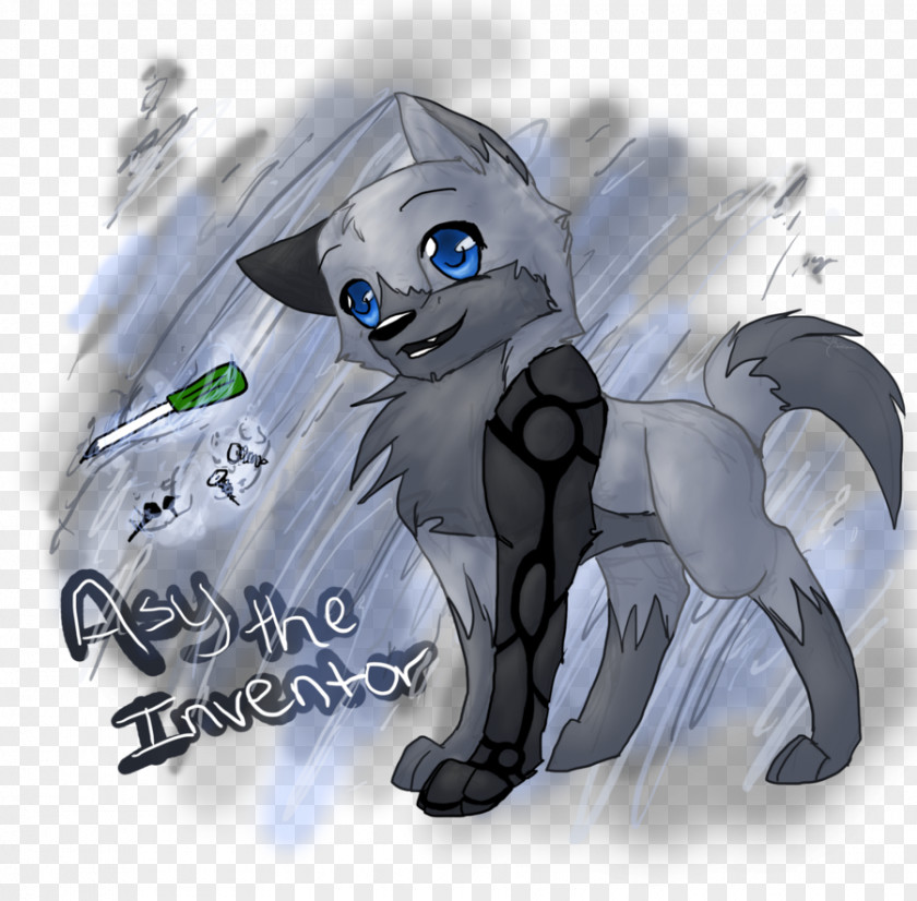 Cat Horse Canidae Dog PNG