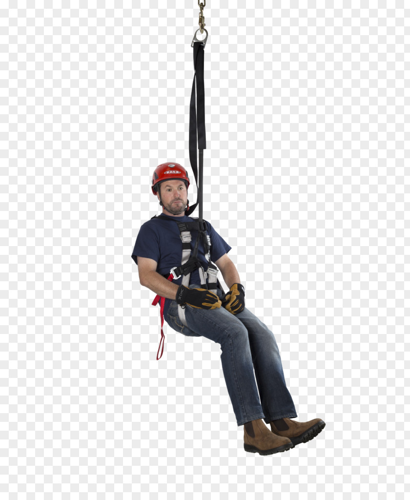 Climbing Harnesses Safety Harness Belay & Rappel Devices Anchor Suspension Trauma PNG