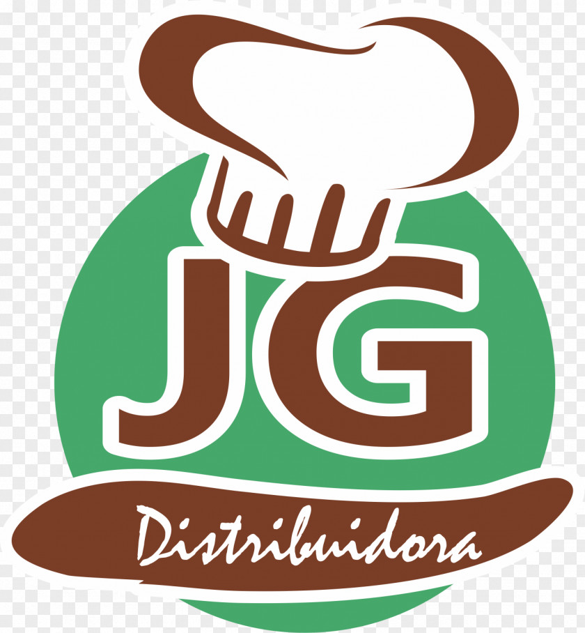 Confeitaria JG DISTRIBUIDORA Natal Brand Distribution PNG