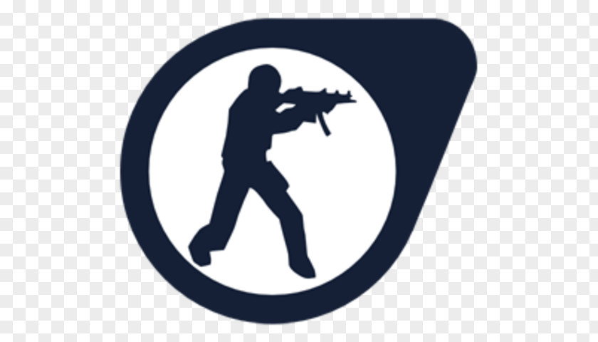 Counterstrike Icon Counter-Strike: Source Global Offensive Counter-Strike 1.6 PNG