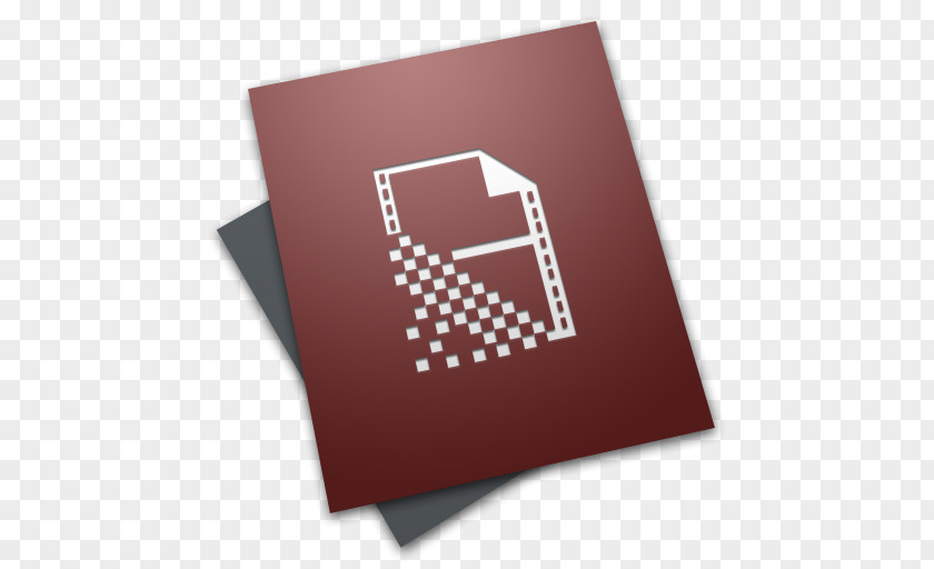 Creative Adobe Suite Flash Player Bridge PNG