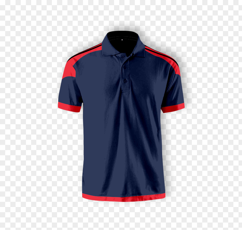 Cricket Clothing And Equipment T-shirt Jersey Polo Shirt Sleeve Collar PNG
