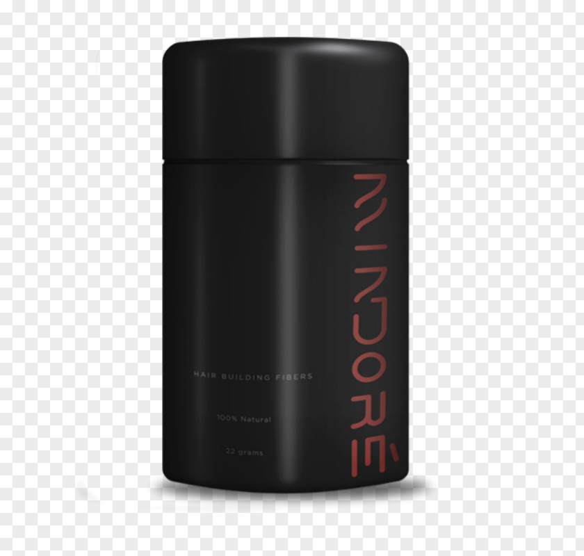 Design Deodorant PNG