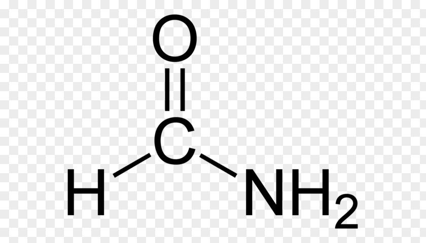Dimethylformamide N-Methylformamide Chemical Substance PNG