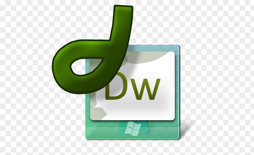 Dreamweaver Computer Program Terabyte Adobe Systems PNG