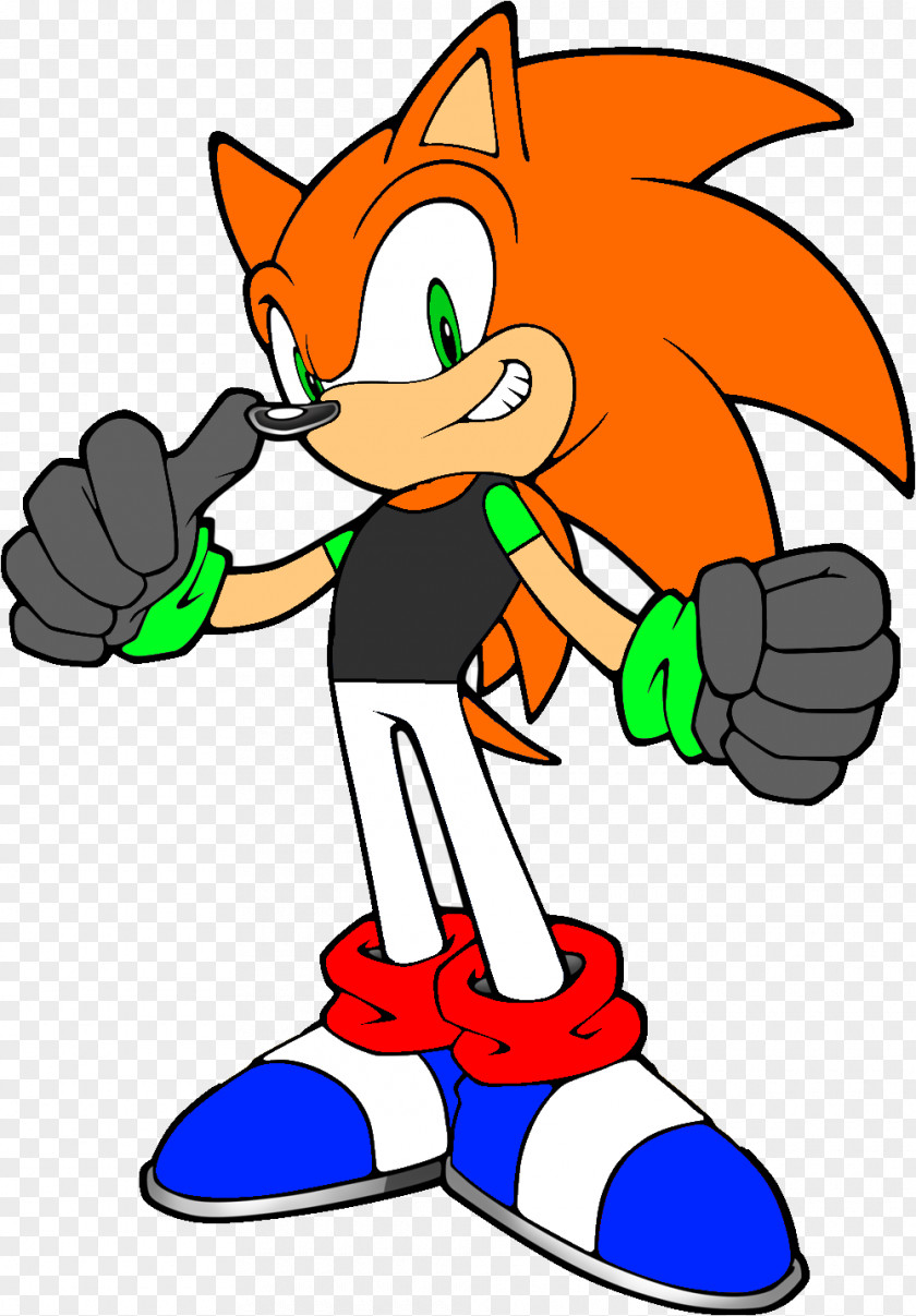 Eddie Murphy Sonic The Hedgehog Rouge Bat Shadow Dash PNG