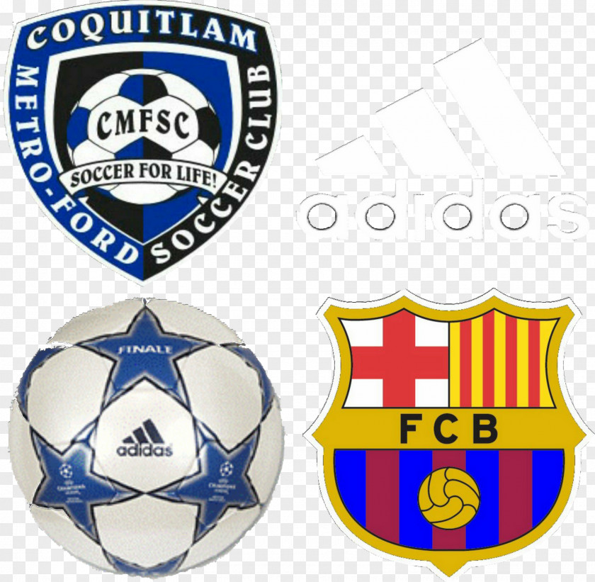 Fc Barcelona FC Camp Nou UEFA Champions League Football Copa Del Rey PNG