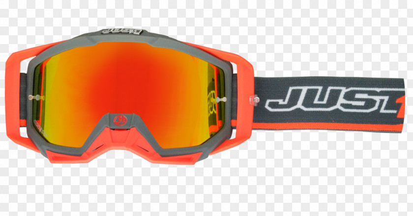 GOGGLES Goggles Motorcycle Helmets Glasses PNG