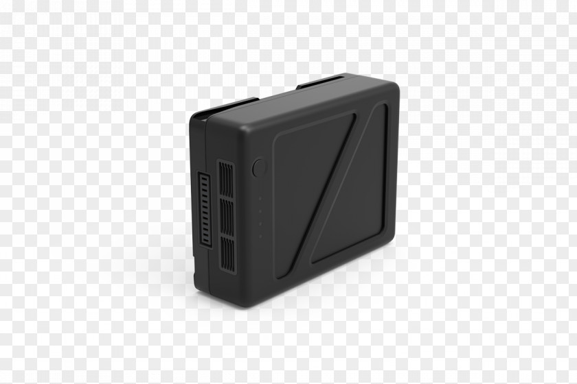 Gopro Cameras Mavic Pro Battery Charger DJI Remote Controls PNG