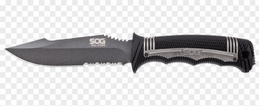 Knife Combat SOG Specialty Knives & Tools, LLC Blade Survival PNG