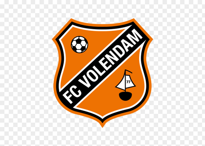 Logo Bosch Brand FC Volendam Font PNG