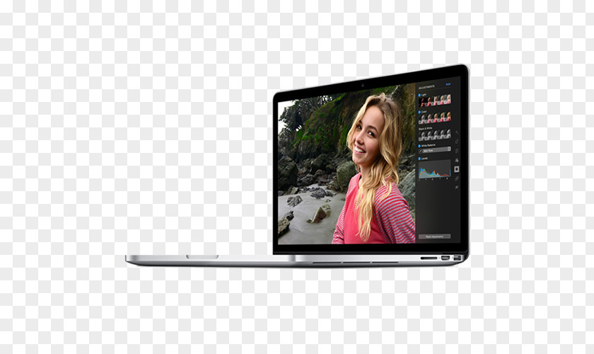 Macbook Mac Book Pro MacBook Air Laptop Intel PNG