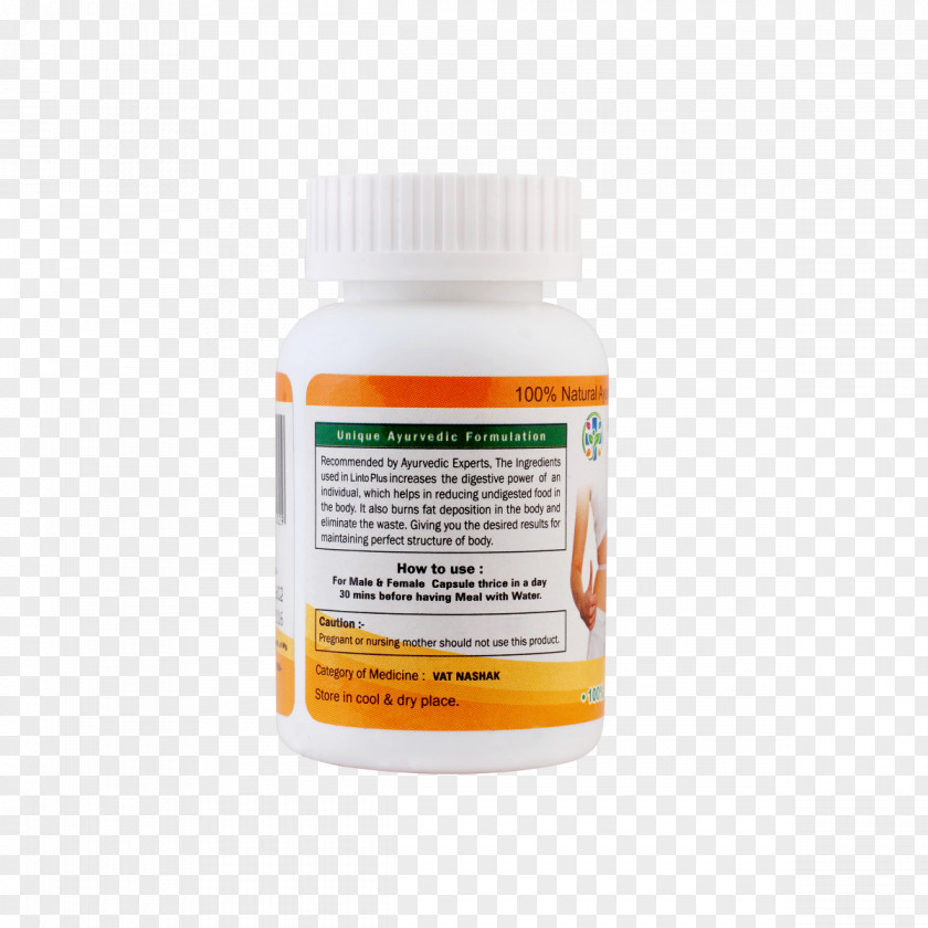 Management Of Hair Loss Capsule Pharmaceutical Drug Weight Industry PNG