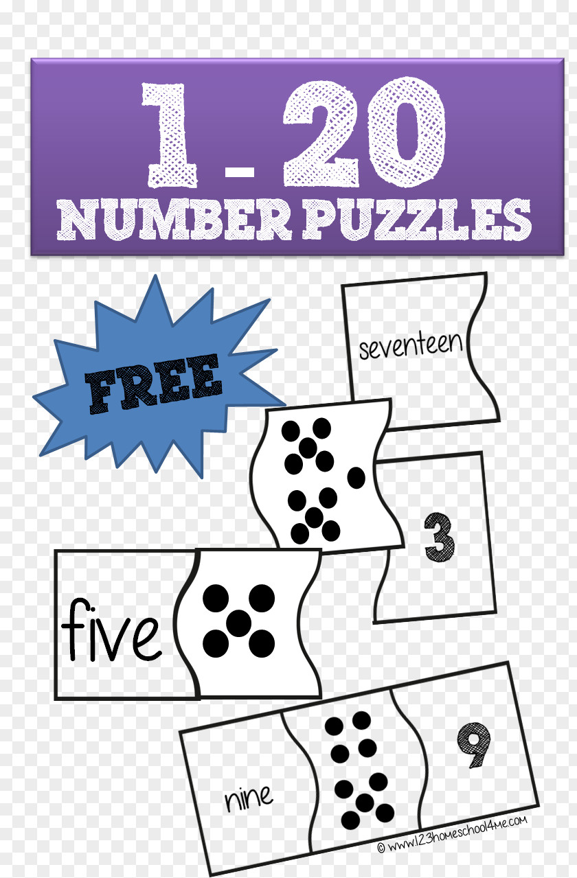 Mathematics Mathematical Puzzle Coloring Book Number PNG