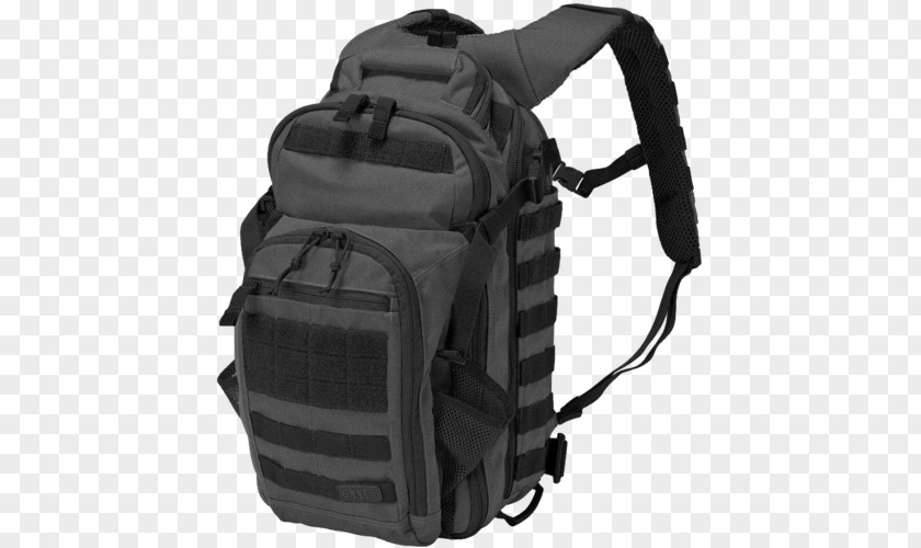 Military Backpack 5.11 Tactical All Hazards Nitro Prime Rush 24 PNG