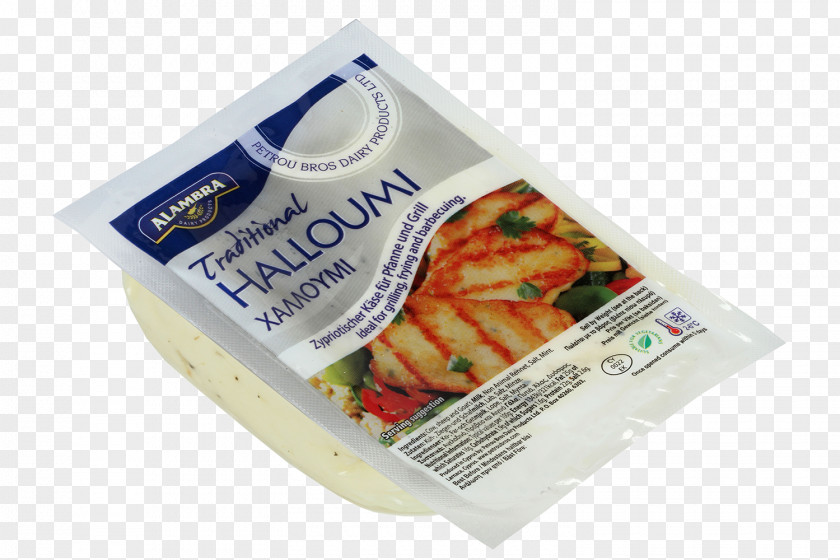 Milk Cheese Halloumi Graviera Rennet PNG