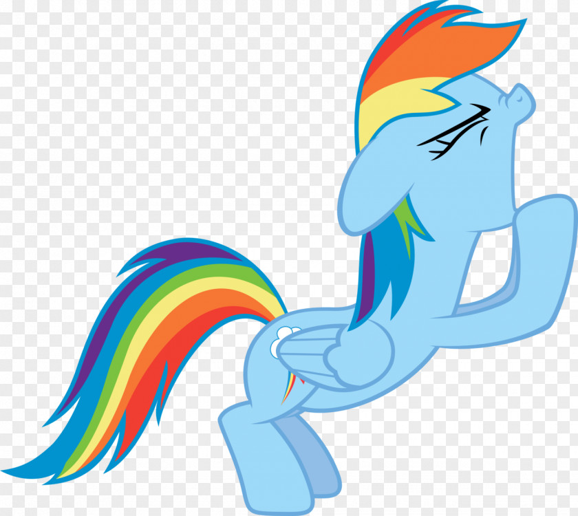 My Little Pony Rainbow Dash Applejack Twilight Sparkle PNG