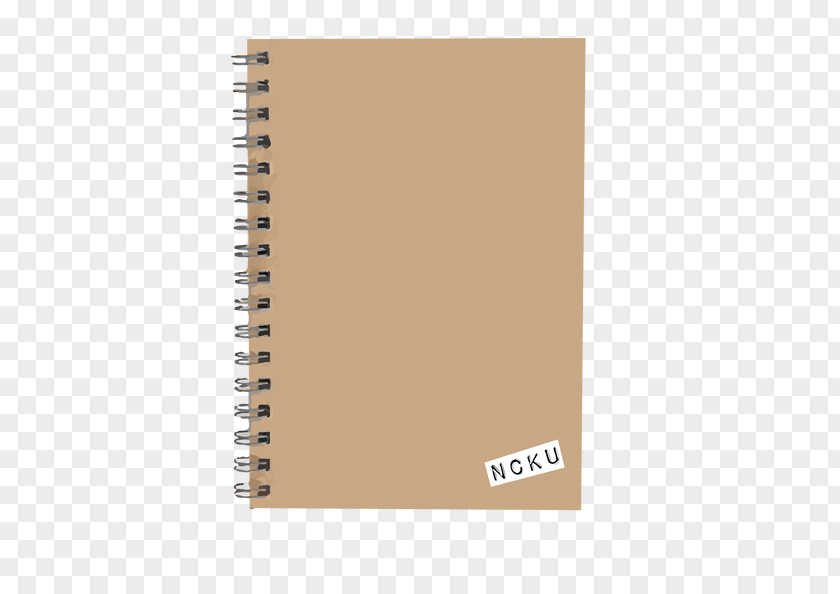National Cheng Kung University Notebook Laptop Text PNG