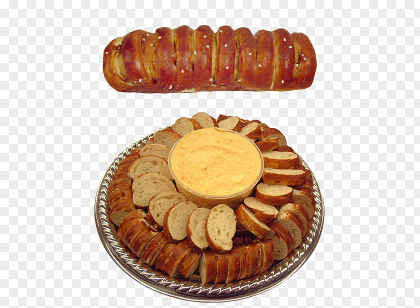 Pastry Shop Danish Cuisine Of The United States Dessert Dish PNG