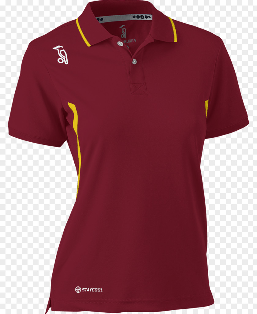 Polo Shirt Women T-shirt Collar Sleeve PNG