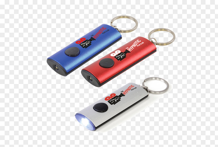 Promotional Goods Tool Metal Merchandise Marketing PNG