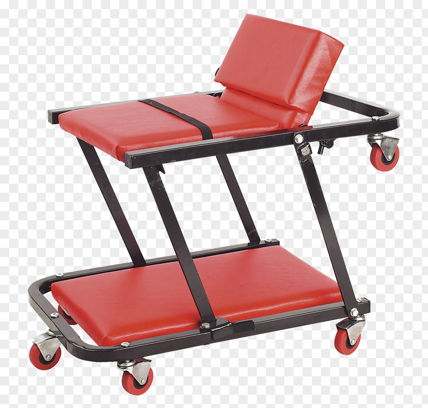 Rest Chair Furniture Seat PNG
