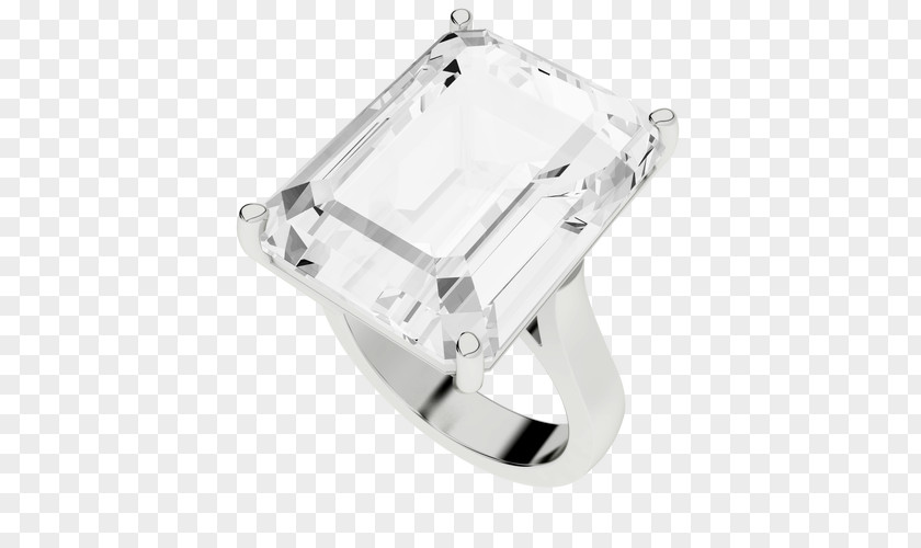 Ring United Kingdom Crystal Jewellery Silver PNG