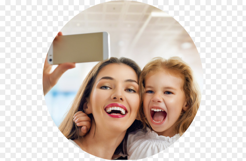 Selfie Stock Photography Royalty-free PNG