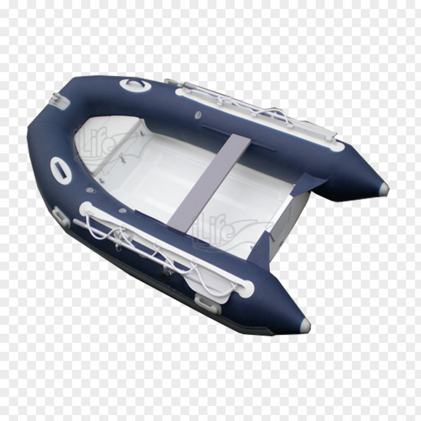 Small Boat Yacht Rigid-hulled Inflatable PNG