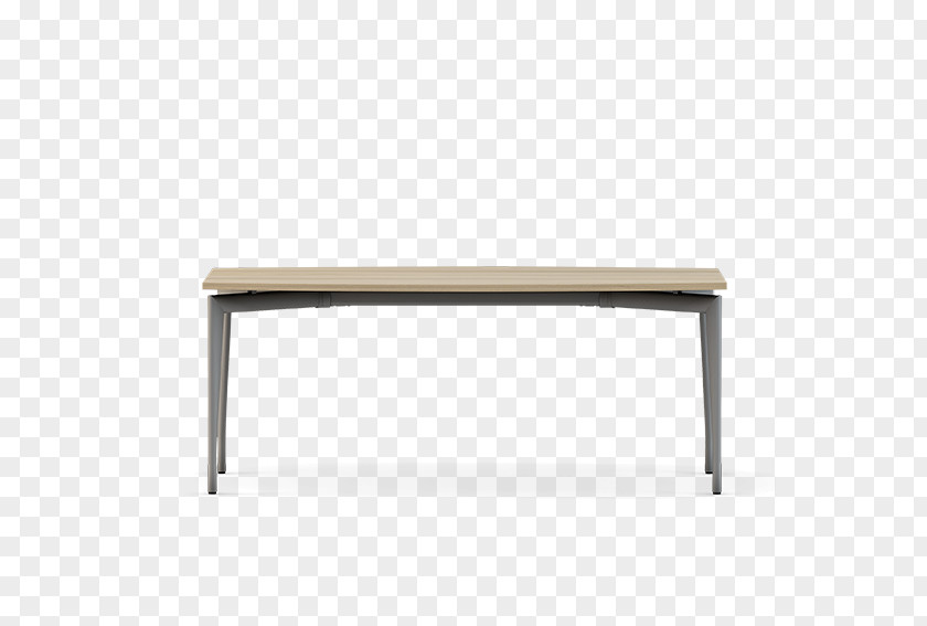 Table Desk Gresham Furniture Office PNG